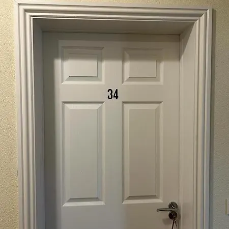 Sia 3*