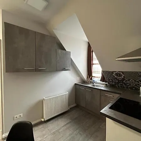 Sia Essen