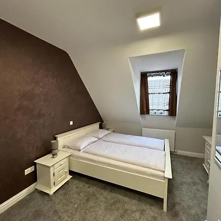 Sia Hotel apartamentowy