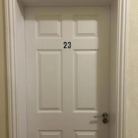 Sia 3*