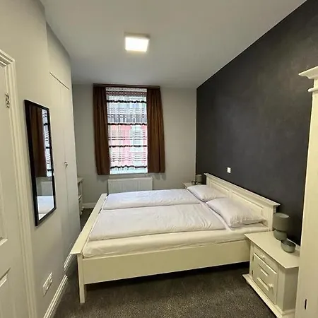 Sia 3* Essen