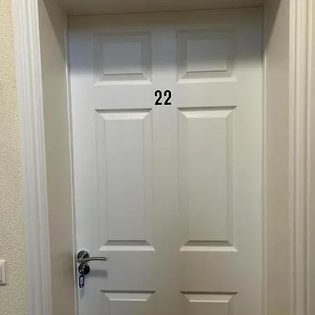 Sia 3*