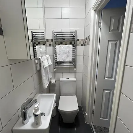 Sia Essen