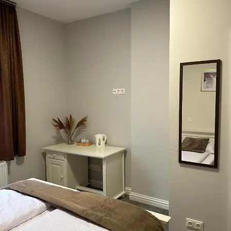 Sia Essen