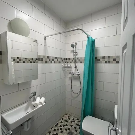 Sia 3* Essen