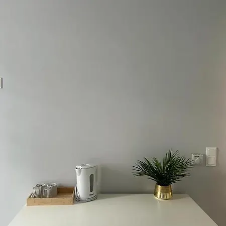 Sia 3*