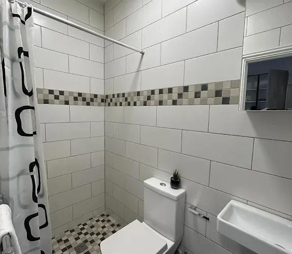 Aparthotel Sia Essen