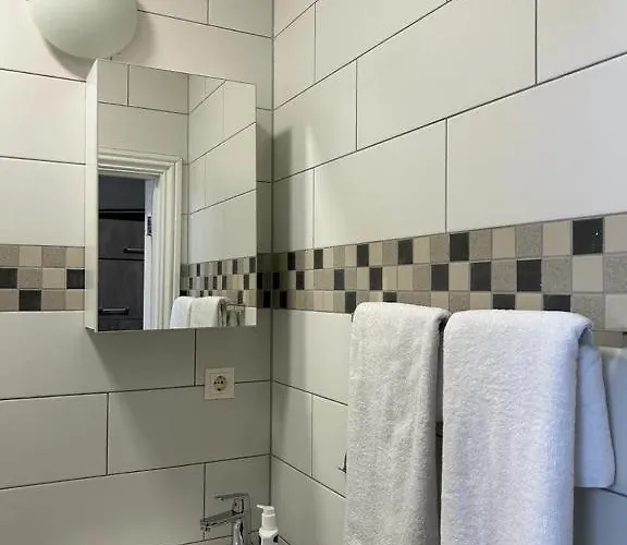 Sia Aparthotel