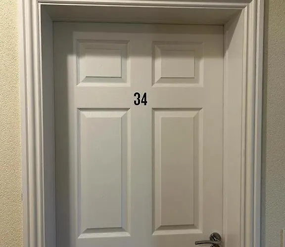 Sia 3*