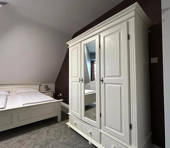 Sia 3*