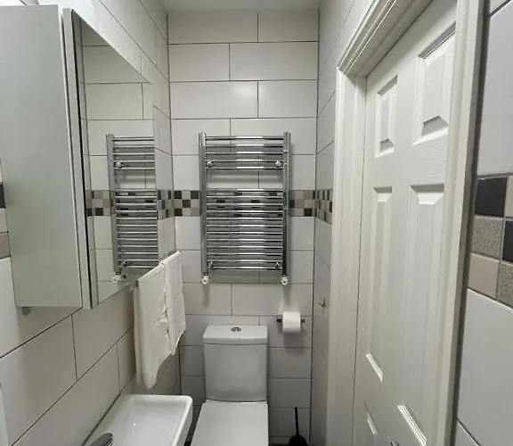 Sia 3*
