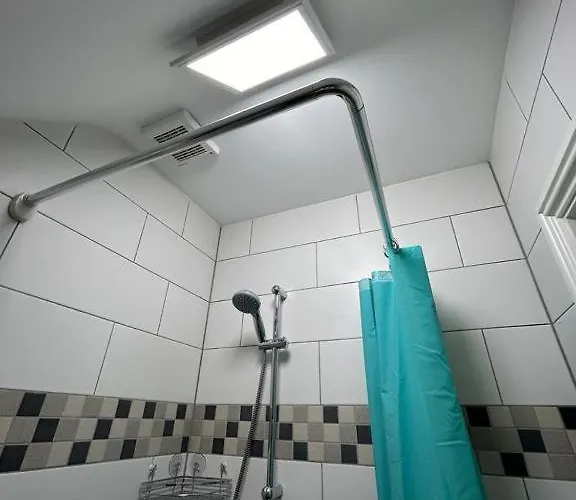 Aparthotel Sia