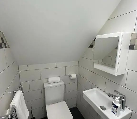 Sia Essen
