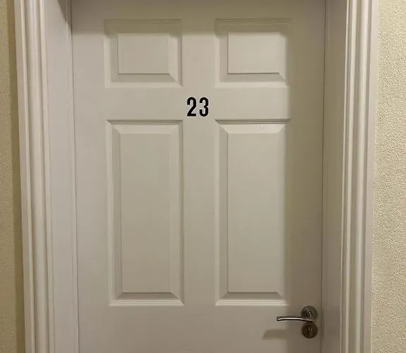 Sia 3*