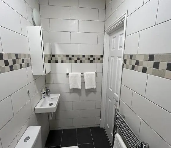 Sia 3* Essen
