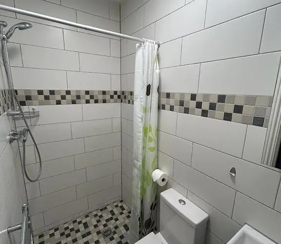 Sia Aparthotel