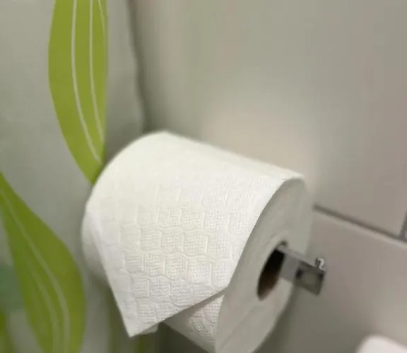 Aparthotel Sia Essen