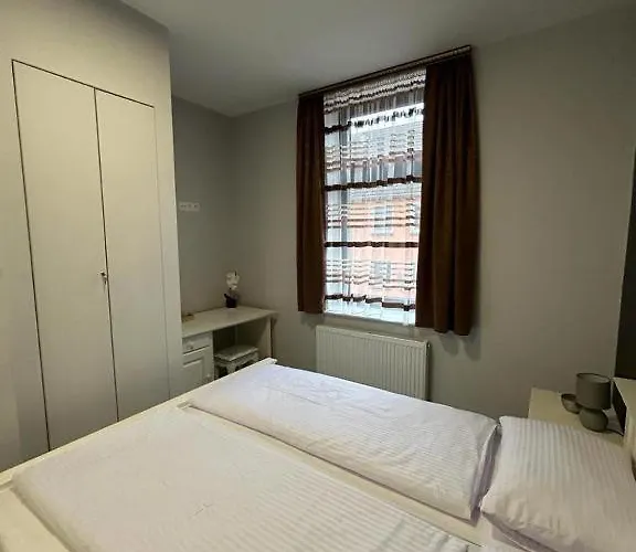 Sia Aparthotel
