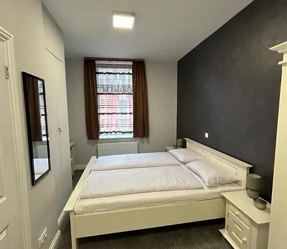 Sia 3* Essen