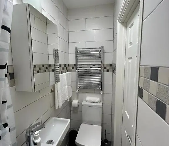 Sia Essen