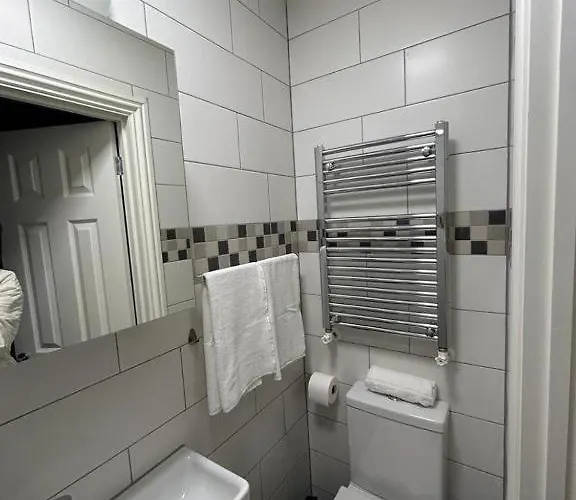 Aparthotel Sia 3*