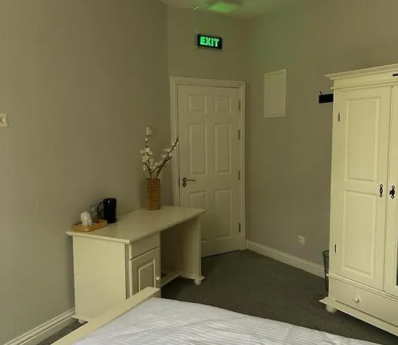 Sia 3*