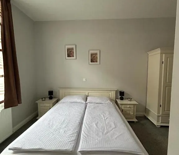 Sia Aparthotel