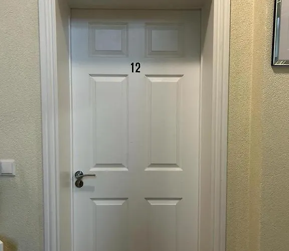 Sia Aparthotel
