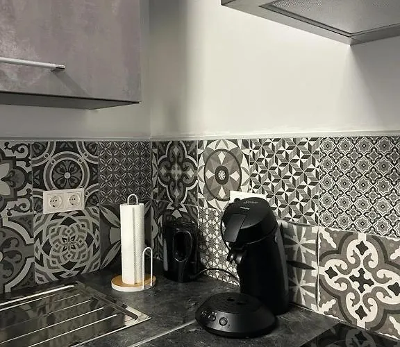 Sia Essen