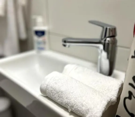 Sia Aparthotel