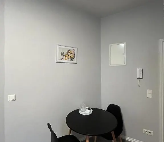 Sia Essen