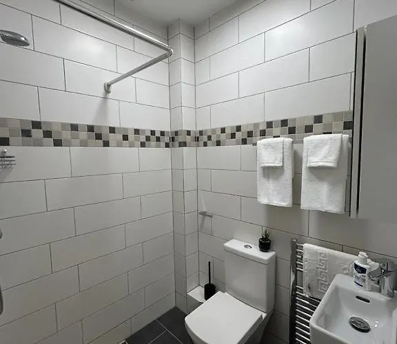 Sia Aparthotel 3*