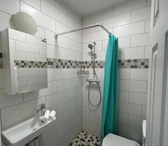 Sia 3* Essen