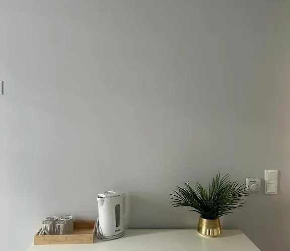 Sia 3*